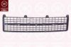 KLOKKERHOLM 0551910 Ventilation Grille, bumper